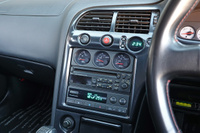 厳選在庫車両リスト（国産車・輸入車）｜トップランク