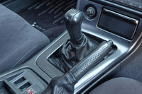 厳選在庫車両リスト（国産車・輸入車）｜トップランク