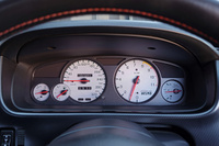 厳選在庫車両リスト（国産車・輸入車）｜トップランク