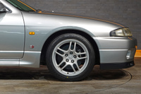 厳選在庫車両リスト（国産車・輸入車）｜トップランク