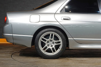 厳選在庫車両リスト（国産車・輸入車）｜トップランク