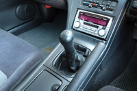 厳選在庫車両リスト（国産車・輸入車）｜トップランク