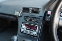 厳選在庫車両リスト（国産車・輸入車）｜トップランク