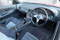 厳選在庫車両リスト（国産車・輸入車）｜トップランク