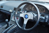 厳選在庫車両リスト（国産車・輸入車）｜トップランク