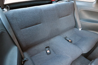 厳選在庫車両リスト（国産車・輸入車）｜トップランク