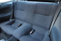 厳選在庫車両リスト（国産車・輸入車）｜トップランク