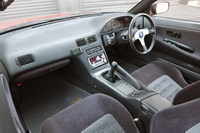 厳選在庫車両リスト（国産車・輸入車）｜トップランク