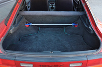 厳選在庫車両リスト（国産車・輸入車）｜トップランク