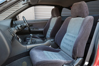 厳選在庫車両リスト（国産車・輸入車）｜トップランク