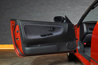 厳選在庫車両リスト（国産車・輸入車）｜トップランク