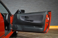 厳選在庫車両リスト（国産車・輸入車）｜トップランク