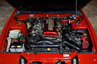 厳選在庫車両リスト（国産車・輸入車）｜トップランク