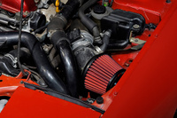 厳選在庫車両リスト（国産車・輸入車）｜トップランク