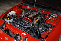 厳選在庫車両リスト（国産車・輸入車）｜トップランク