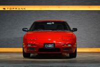 厳選在庫車両リスト（国産車・輸入車）｜トップランク