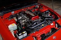 厳選在庫車両リスト（国産車・輸入車）｜トップランク