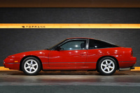 厳選在庫車両リスト（国産車・輸入車）｜トップランク