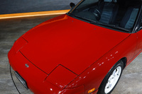 厳選在庫車両リスト（国産車・輸入車）｜トップランク