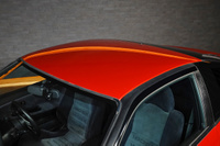 厳選在庫車両リスト（国産車・輸入車）｜トップランク