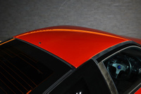 厳選在庫車両リスト（国産車・輸入車）｜トップランク