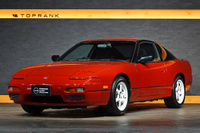 厳選在庫車両リスト（国産車・輸入車）｜トップランク