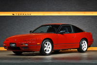 厳選在庫車両リスト（国産車・輸入車）｜トップランク