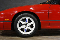 厳選在庫車両リスト（国産車・輸入車）｜トップランク