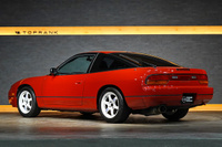 厳選在庫車両リスト（国産車・輸入車）｜トップランク