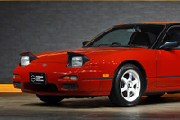 厳選在庫車両リスト（国産車・輸入車）｜トップランク