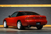 厳選在庫車両リスト（国産車・輸入車）｜トップランク