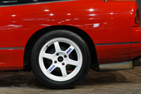 厳選在庫車両リスト（国産車・輸入車）｜トップランク