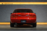 厳選在庫車両リスト（国産車・輸入車）｜トップランク