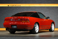 厳選在庫車両リスト（国産車・輸入車）｜トップランク