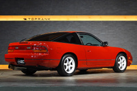 厳選在庫車両リスト（国産車・輸入車）｜トップランク