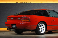 厳選在庫車両リスト（国産車・輸入車）｜トップランク