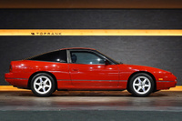 厳選在庫車両リスト（国産車・輸入車）｜トップランク