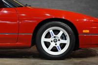 厳選在庫車両リスト（国産車・輸入車）｜トップランク