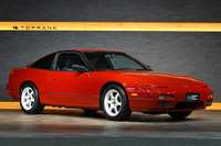 厳選在庫車両リスト（国産車・輸入車）｜トップランク