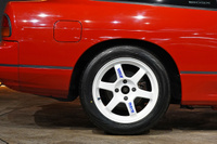 厳選在庫車両リスト（国産車・輸入車）｜トップランク