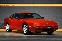 厳選在庫車両リスト（国産車・輸入車）｜トップランク