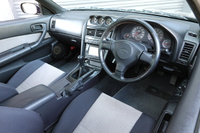 厳選在庫車両リスト（国産車・輸入車）｜トップランク