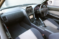 厳選在庫車両リスト（国産車・輸入車）｜トップランク