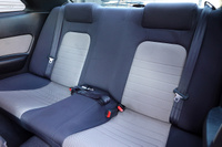 厳選在庫車両リスト（国産車・輸入車）｜トップランク