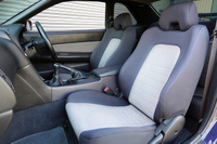 厳選在庫車両リスト（国産車・輸入車）｜トップランク