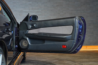 厳選在庫車両リスト（国産車・輸入車）｜トップランク