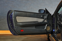 厳選在庫車両リスト（国産車・輸入車）｜トップランク