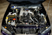 厳選在庫車両リスト（国産車・輸入車）｜トップランク