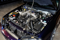 厳選在庫車両リスト（国産車・輸入車）｜トップランク