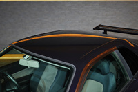 厳選在庫車両リスト（国産車・輸入車）｜トップランク